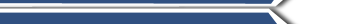 menu_midden